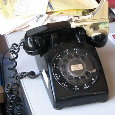 rotary_phone.jpg