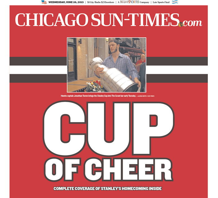 suntimes_stanley_cup