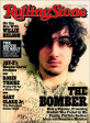 rolling_stone_tsarnaev