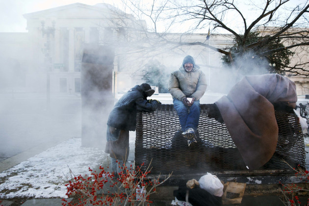 AP Photo/Jacquelyn Martin