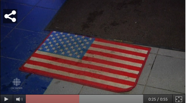 american_flag_doormat_vidgrab