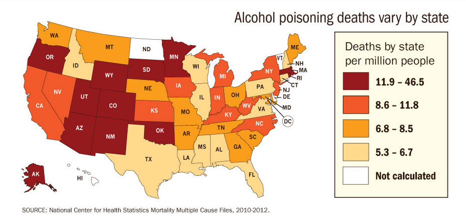 alcohol_poisoning
