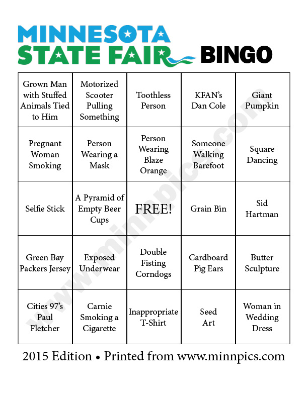 statefair_bingo