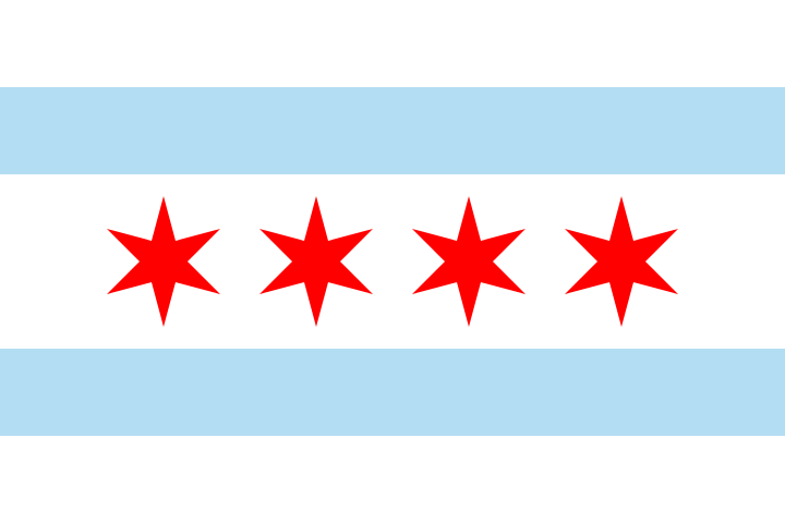 Flag_of_Chicago,_Illinois.svg