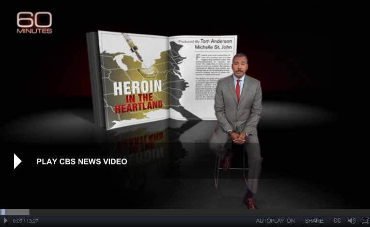 heroin-60_minutes