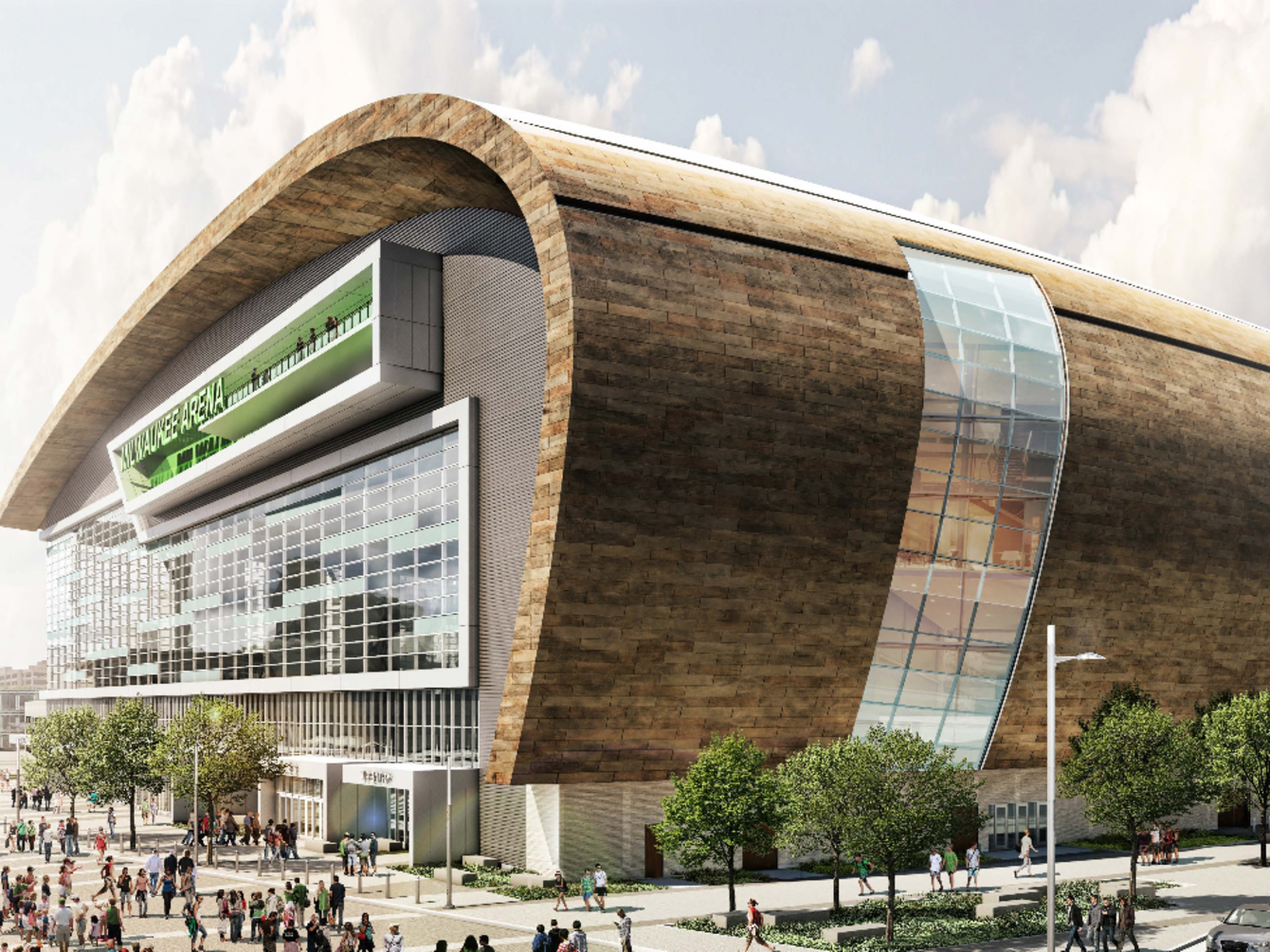 populous-reveals-plans-new-milwaukee-bucks-arena-01