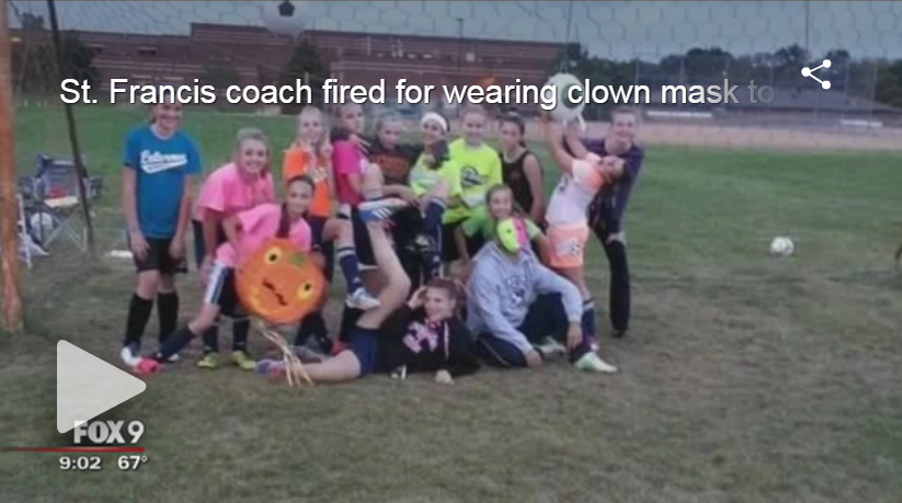 fox9_clown_coach