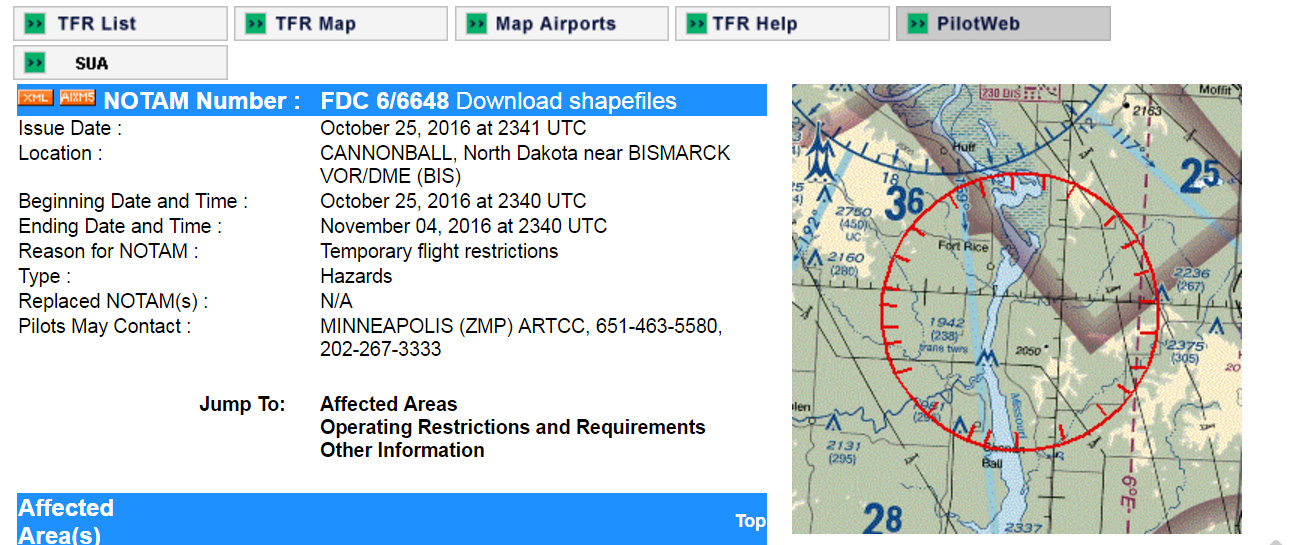 tfr