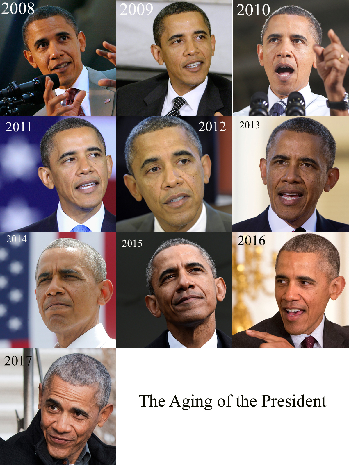 aging_obama