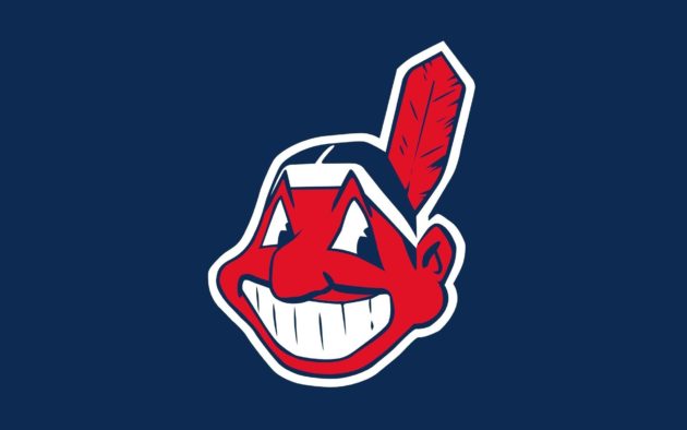 There Are Racist Emblems, but Chief Wahoo Isn't One of Them - Foundation  for Economic Education