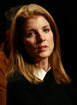 caroline_kennedy.jpg