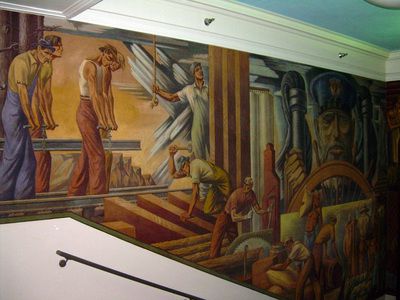 mural_1.jpg