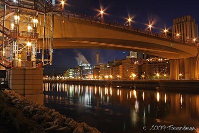 wabasha_bridge.jpg