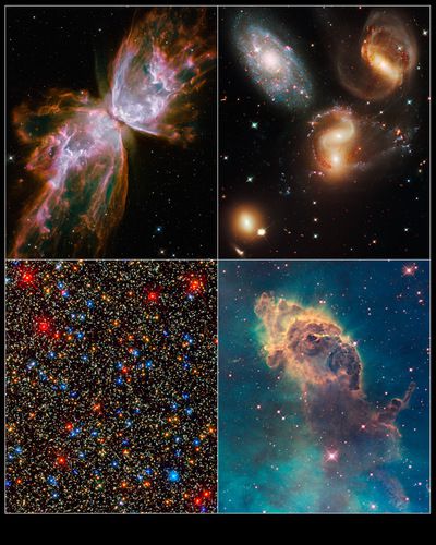 hubble_sept9.jpg