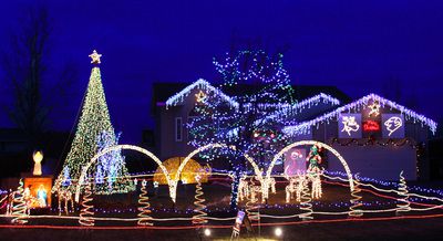 2009_Xmas_Lights_1.jpg