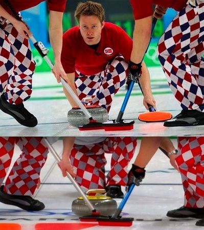 norway_curling.jpg