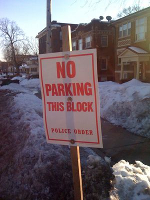 parking_sign_feb_24.jpg