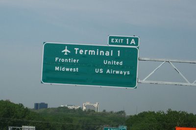 terminal_sign_2.jpg