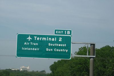 terminal_sign_4.jpg