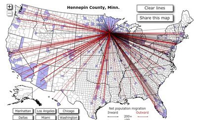 hennepin_map.jpg