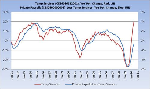 temp_gap.jpg