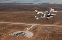 newmexico_spaceport.jpg