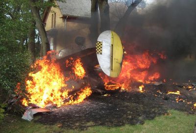 plane_crash_eden_prairie.jpg