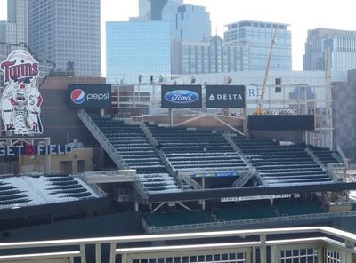 target_field_scoreboard.jpg