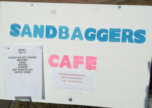 sandbaggers_cafe_1.jpg