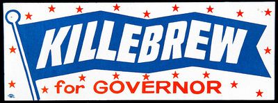 killebrew_for_governor.jpg