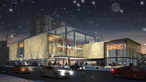 orchestra_hall_rendering.jpg