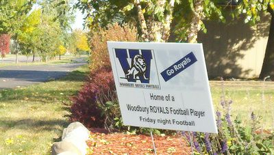 woodbury_football_sign.jpg