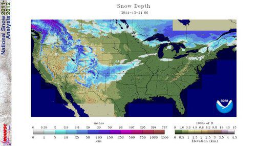 nsm_depth_2011122105_National.jpg