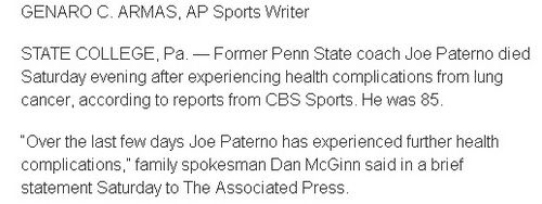 ap_paterno.jpg