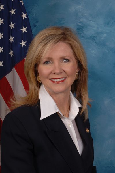 marsha_blackburn2.jpg