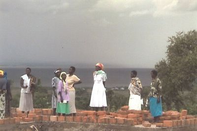 tororo_houses.jpg