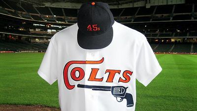 colt_45_logo.jpg