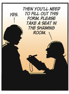 doonesbury_frame_2.jpg