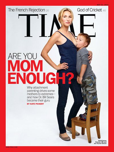 time_cover_breastfeed.jpg.jpg