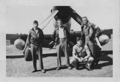 Dad_and_Crew_P-51_lo-res.jpg