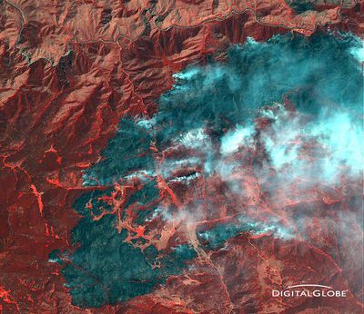 co_highparkfire_overview_June10_2012_dg.jpg