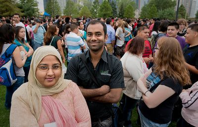 immigrants_chicago.jpg