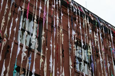 bras-on-broadway-first-avenue-side.jpg