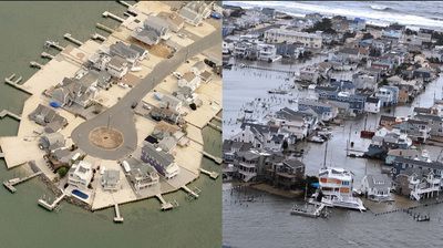 sandy_beforeafter.jpg