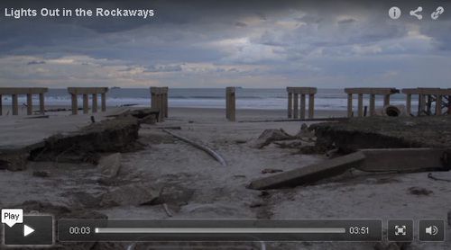 times_rockaways.jpg