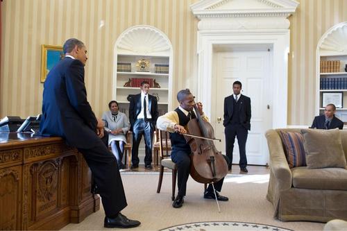 cellist_obama.jpg