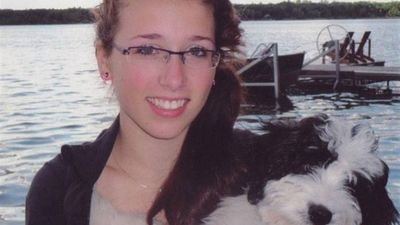 rehtaeh.jpg