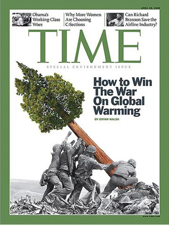 0805timegreencover.jpg