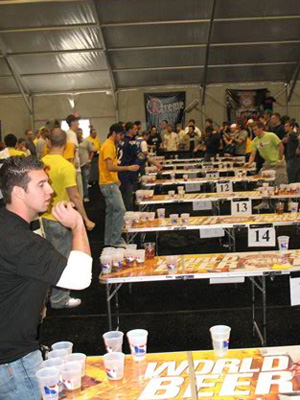 beer_pong.jpg