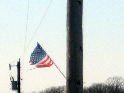 belle_plaine_flag_2.jpg